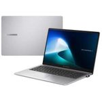 Asus ExpertBook P1503CVA i5-13420H 16GB 512GB (P1503CVA-S71289X)