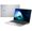 Asus ExpertBook P1503CVA i5-13420H 16GB 512GB (P1503CVA-S71289X)