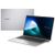 Asus ExpertBook P1503CVA i5-13420H 16GB 512GB (P1503CVA-S71289X)