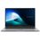 Asus ExpertBook P1503CVA