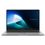 Asus ExpertBook P1503CVA