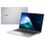 Asus ExpertBook P1503CVA