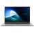 Asus ExpertBook P1503CVA i5-13500H 16GB 512GB (P1503CVA-NJ0104X)