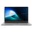 Asus ExpertBook P1503CVA