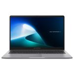 Asus ExpertBook P1503CVA i5-13500H 8GB 512GB (P1503CVA-NJ0164W)