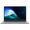 Asus ExpertBook P1503CVA i5-13500H 8GB 512GB (P1503CVA-NJ0164W)