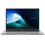 Asus ExpertBook P1503CVA