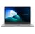 Asus ExpertBook P1503CVA i5-13500H 8GB 512GB (P1503CVA-NJ0164W)