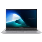 Asus ExpertBook P1503CVA i5-13500H 8GB 512GB (P1503CVA-NJ0170X)