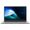 Asus ExpertBook P1503CVA i5-13500H 8GB 512GB (P1503CVA-NJ0170X)