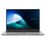 Asus ExpertBook P1503CVA