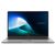 Asus ExpertBook P1503CVA i5-13500H 8GB 512GB (P1503CVA-NJ0170X)