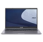 Asus ExpertBook P1512CEA P1512CEA-EJ1019W