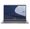 Asus ExpertBook P1512CEA P1512CEA-EJ1019W