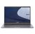 Asus ExpertBook P1512CEA P1512CEA-EJ1019W