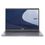 Asus ExpertBook P1512CEA