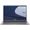 Asus ExpertBook P1512CEA P1512CEA-EJ1023X