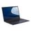 Asus ExpertBook P2451FA