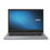 Asus ExpertBook P5440FA