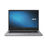 Asus ExpertBook P5440FA