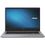 Asus ExpertBook P5440FA