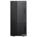 Asus ExpertCenter D500MD i3-12100 / 8GB / 256GB / Endless OS