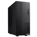 Asus ExpertCenter D500MD i7-12700 / 16GB / 512GB / Windows 11 Pro