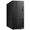 Asus ExpertCenter D500ME i3-13100 / 8GB / 512GB (D500MEES-313100005X)