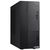 Asus ExpertCenter D500ME i3-13100 / 8GB / 512GB (D500MEES-313100005X)