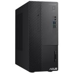 Asus ExpertCenter D500ME i3-13100 / 8GB / 512GB (D500MEES-313100020X)