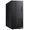 Asus ExpertCenter D500ME i3-13100 / 8GB / 512GB (D500MEES-313100020X)
