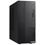 Asus ExpertCenter D500ME