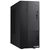 Asus ExpertCenter D500ME i3-13100 / 8GB / 512GB (D500MEES-313100020X)