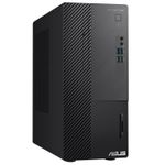 Asus ExpertCenter D500ME i5-13500 / 16GB / 512GB (D500MEES-513500032X)