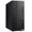 Asus ExpertCenter D500ME i5-13500 / 16GB / 512GB (D500MEES-513500032X)