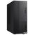 Asus ExpertCenter D500ME i5-13500 / 16GB / 512GB (D500MEES-513500032X)