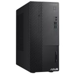 Asus ExpertCenter D500ME i5-13500 / 8GB / 512GB (D500MEES-513500031X)