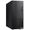 Asus ExpertCenter D500ME i5-13500 / 8GB / 512GB (D500MEES-513500031X)