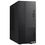 Asus ExpertCenter D500ME