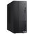 Asus ExpertCenter D500ME i5-13500 / 8GB / 512GB (D500MEES-513500031X)