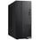 Asus ExpertCenter D500ME