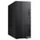 Asus ExpertCenter D500ME