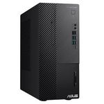 Asus ExpertCenter D7 (D700MD) i5-12400 / 16GB / 512GB / Windows 11 Pro