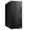 Asus ExpertCenter D7 (D700MD) i5-12400 / 16GB / 512GB / Windows 11 Pro