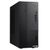 Asus ExpertCenter D7 (D700MD) i5-12400 / 16GB / 512GB / Windows 11 Pro