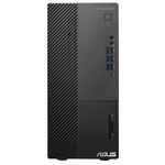 Asus ExpertCenter D7 (D700MD) i3-12100 / 8GB / 256GB / Endless OS