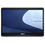 Asus ExpertCenter E1 AiO (E1600)