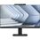 Asus ExpertCenter E5 AiO 24