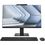 Asus ExpertCenter E5 AiO 24