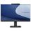 Asus ExpertCenter E5 AiO 24